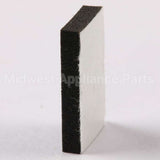 56128 Speed Queen Pad Bumper