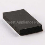 56128 Speed Queen Pad Bumper