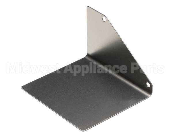 56129 Nemco Blade Shield, Cart. T/S