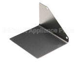 56129 Nemco Blade Shield, Cart. T/S