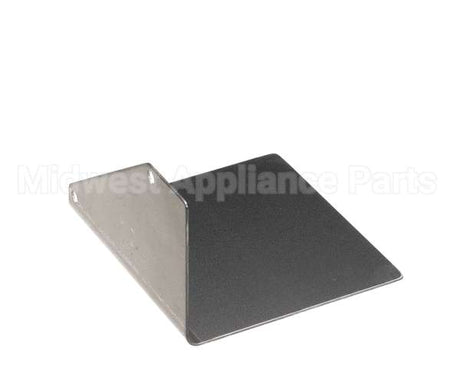 56129 Nemco Blade Shield, Cart. T/S