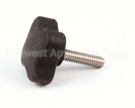 56130 Nemco Clamp Knob, Cart. T/S