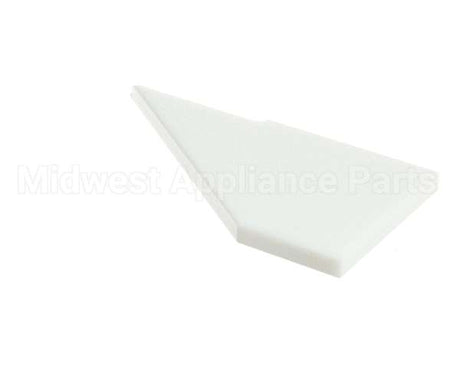 56131 Nemco Slide Board, Rear, T/S