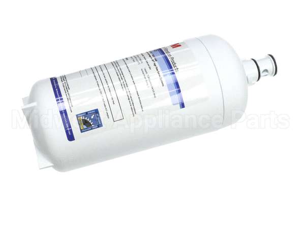 56133-07 3M Ctg-Hf45