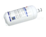 56133-07 3M Ctg-Hf45