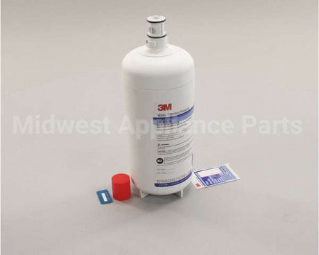 56133-09 3M Ctg-Hf45-S