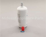 56133-09 3M Ctg-Hf45-S
