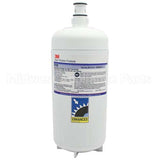 5613303 Compatible Cuno Water Filter Cartridge Hf40