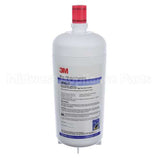 5613305 3M Cartridge-Hf40-S (Hf40-S)