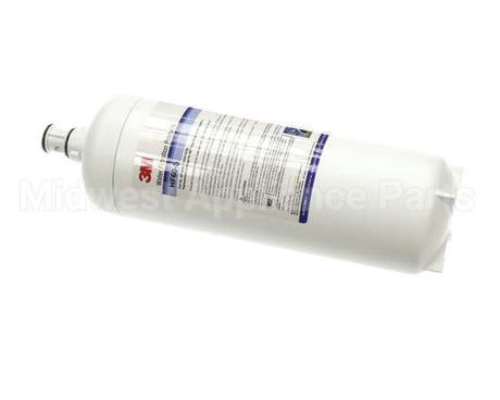 56134-05 Lancer Hf60-S Cartridge