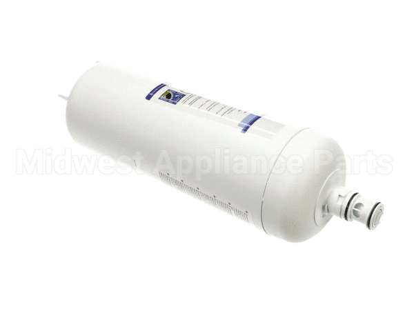 56134-05 Lancer Hf60-S Cartridge