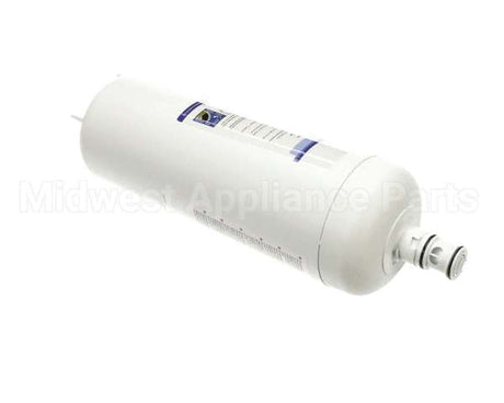 56134-05 Lancer Hf60-S Cartridge