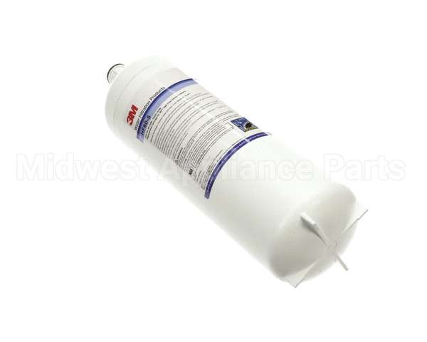 56134-05 Lancer Hf60-S Cartridge