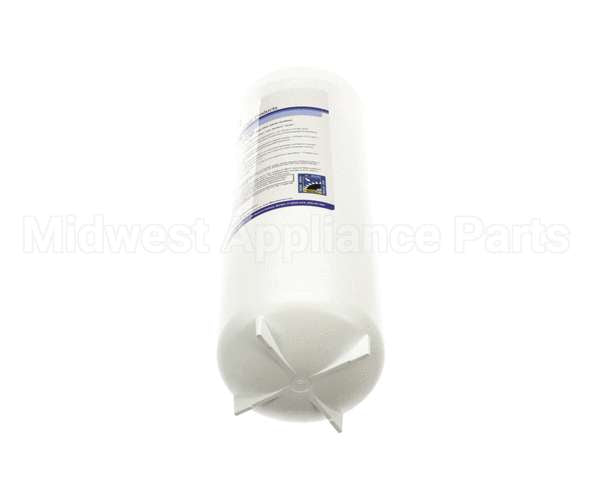 56134-05 Lancer Hf60-S Cartridge