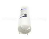 56134-05 Lancer Hf60-S Cartridge