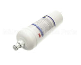 56134-05 Lancer Hf60-S Cartridge