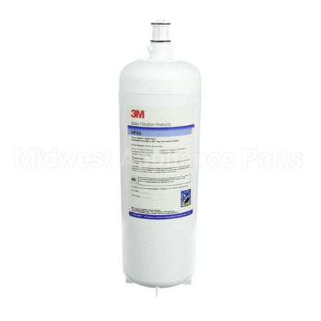 56134-07 3M Ctg-Hf65