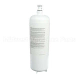 56134-07 3M Ctg-Hf65