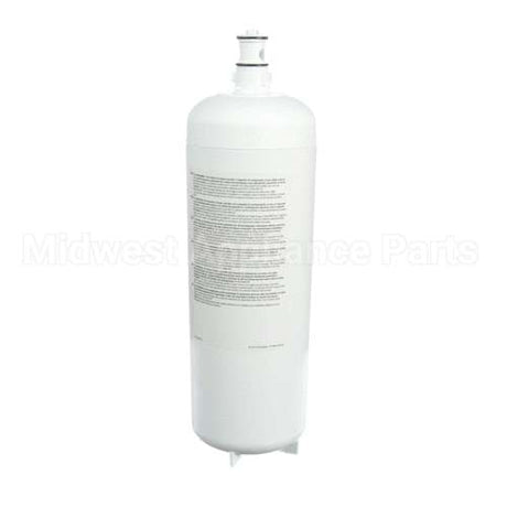 56134-07 3M Ctg-Hf65