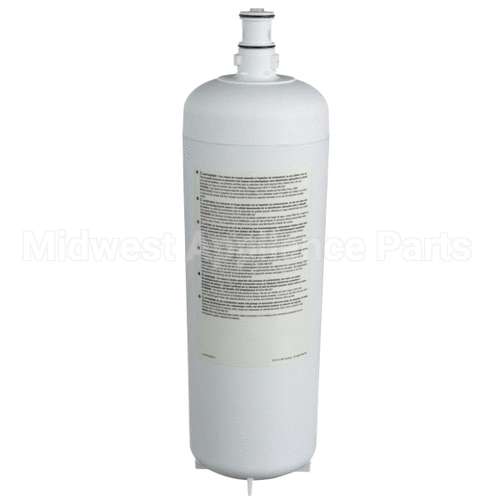 5613403 3M Replacement Cartridge, Hf60 (Hf60)