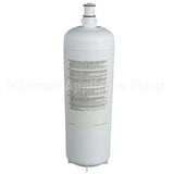 5613403 3M Replacement Cartridge, Hf60 (Hf60)