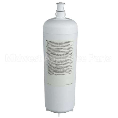 5613403 3M Replacement Cartridge, Hf60 (Hf60)