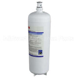 5613403 3M Replacement Cartridge, Hf60 (Hf60)