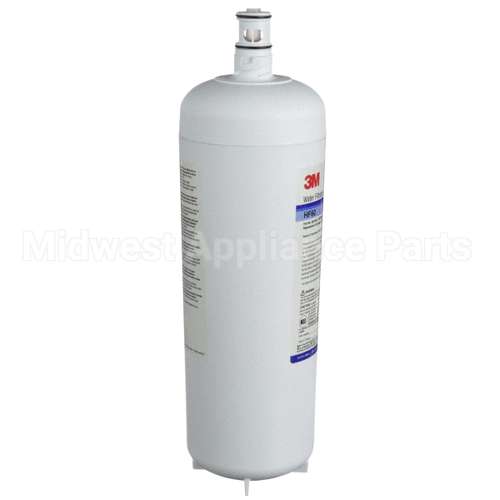 5613403 3M Replacement Cartridge, Hf60 (Hf60)