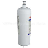 5613403 3M Replacement Cartridge, Hf60 (Hf60)