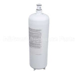5613405 3M Ctg-Hf60-S (Hf60-S)