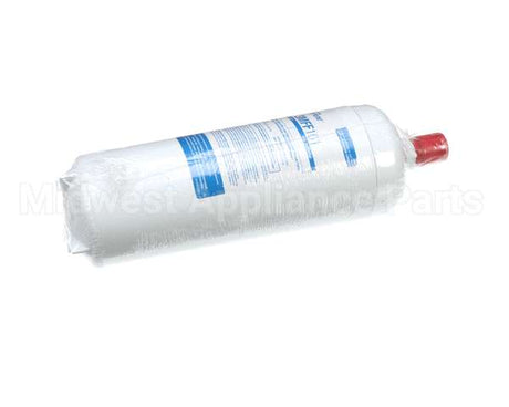 5613432 3M Ctg-3Mff101,Full Flow (3Mff101)