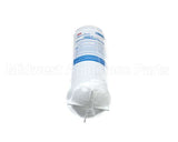 5613432 3M Ctg-3Mff101,Full Flow (3Mff101)