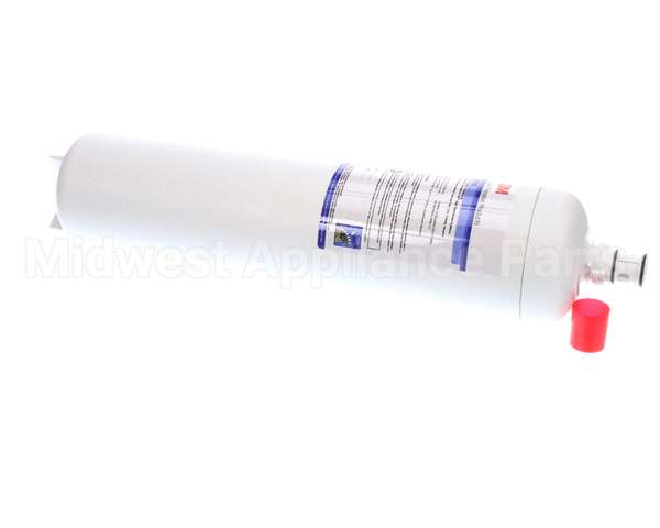 56135-03 3M Ctg-Hf90