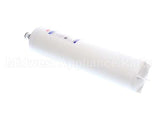56135-03 3M Ctg-Hf90