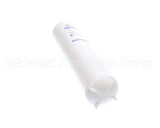 56135-03 3M Ctg-Hf90