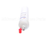 56135-03 3M Ctg-Hf90