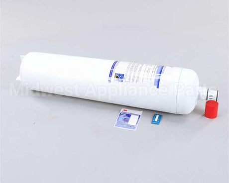 56135-05 3M Ctg-Hf90-S