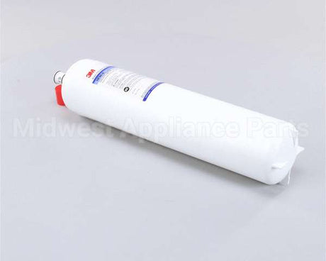 56135-05 3M Ctg-Hf90-S