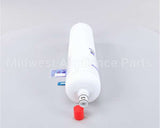 56135-09 3M Ctg-Hf95-S