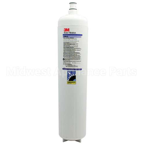 5613505 Compatible Cuno Filter Cartridge Ice190-S System