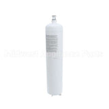 5613507 3M Af3616 Ctg-Hf95 (Hf95)