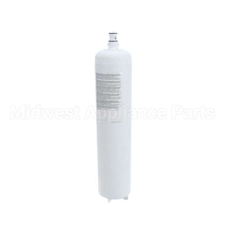 5613507 3M Af3616 Ctg-Hf95 (Hf95)