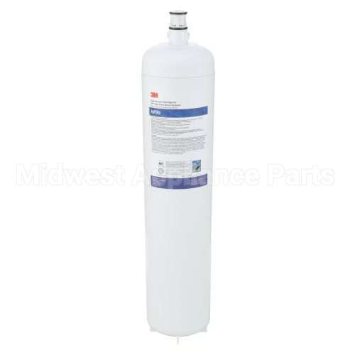 5613507 Compatible Cuno Water Filter Cartridge Hf95