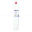 5613509 3M Cartridge-Hf95-S (Hf95-S)