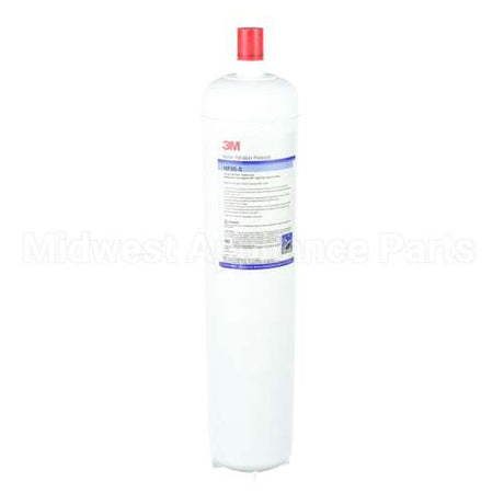 5613509 3M Cartridge-Hf95-S (Hf95-S)
