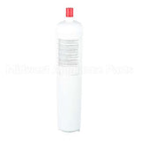 5613509 3M Cartridge-Hf95-S (Hf95-S)