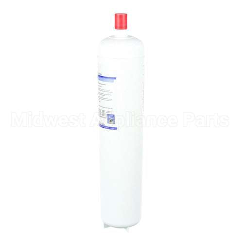 5613509 3M Cartridge-Hf95-S (Hf95-S)