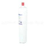 5613509 3M Cartridge-Hf95-S (Hf95-S)