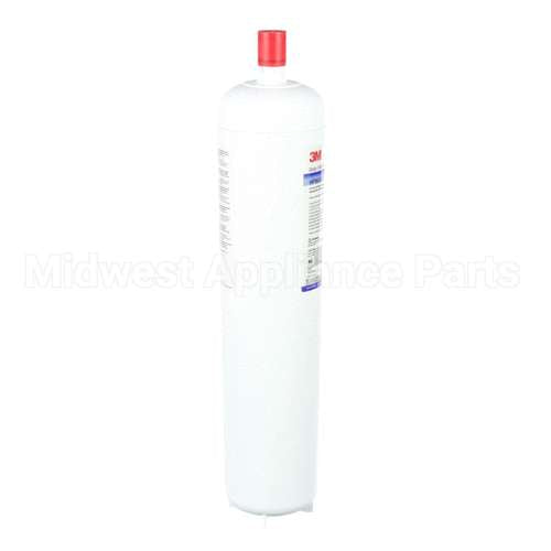 5613509 3M Cartridge-Hf95-S (Hf95-S)