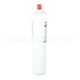 5613509 3M Cartridge-Hf95-S (Hf95-S)